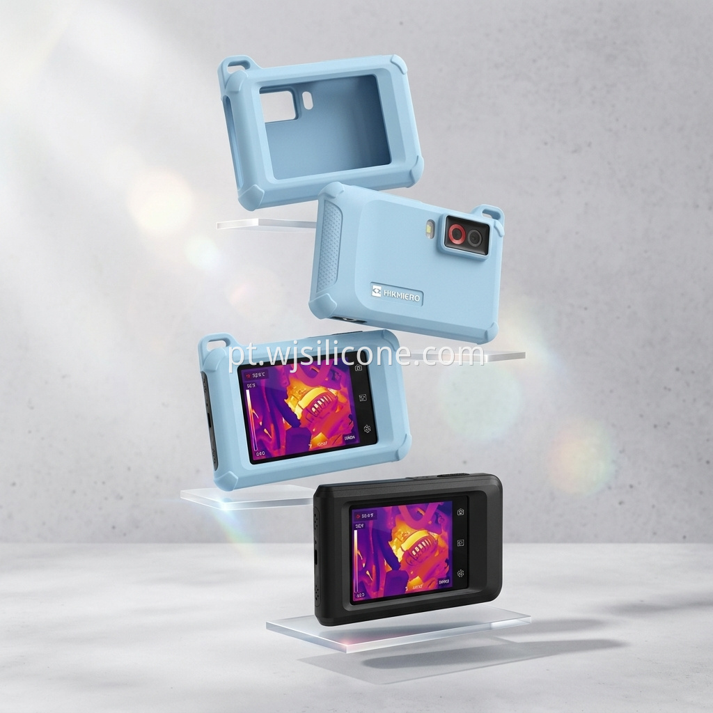 Hikmicro Pocket2 3